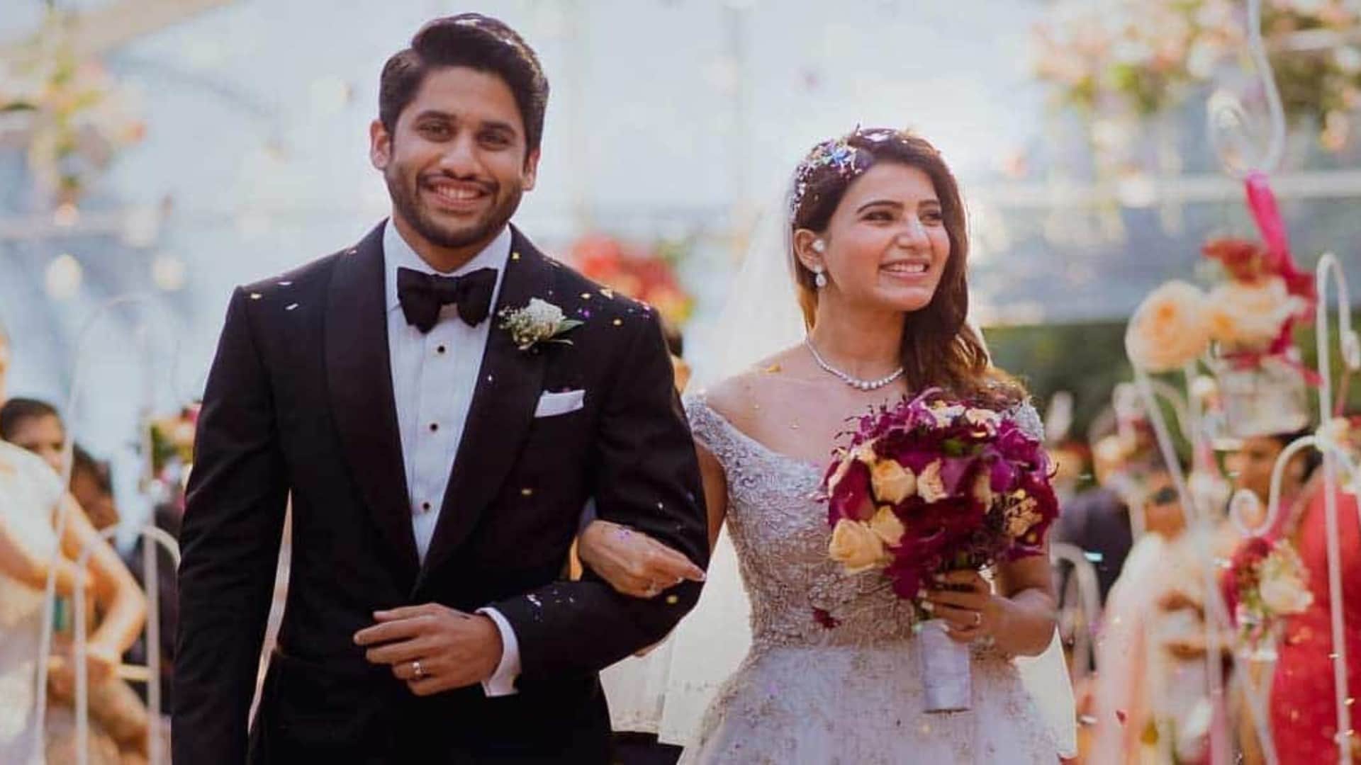 South Stars lived In Live in Relation Ruth Prabhu Samantha Deva Naga Chaitanya siddharth Shruti Haasan Trisha