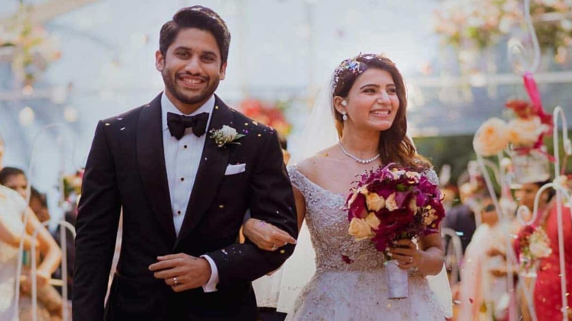 South Stars lived In Live in Relation Ruth Prabhu Samantha Deva Naga Chaitanya siddharth Shruti Haasan Trisha