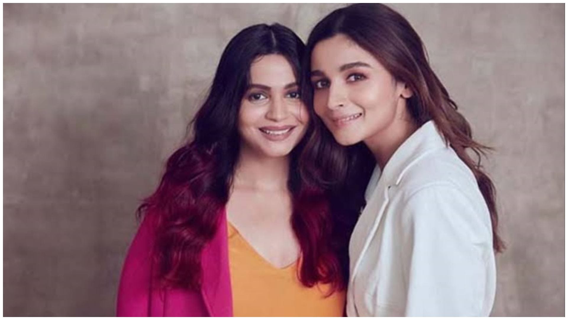 Mahesh Bhatt Soni Razdan Daughter Shaheen Bhatt gives tips to tackle mental health and depression issues