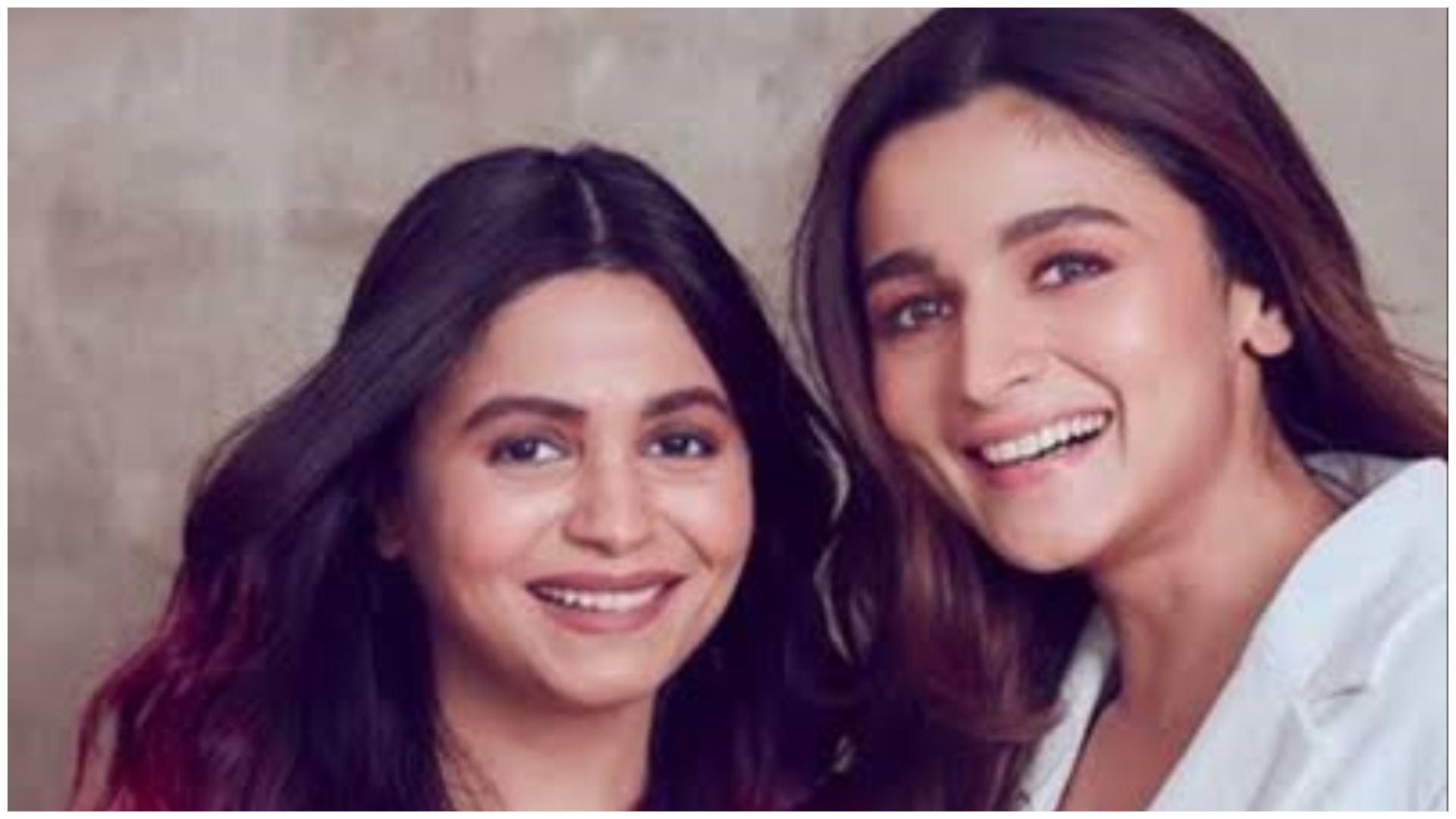 Mahesh Bhatt Soni Razdan Daughter Shaheen Bhatt gives tips to tackle mental health and depression issues