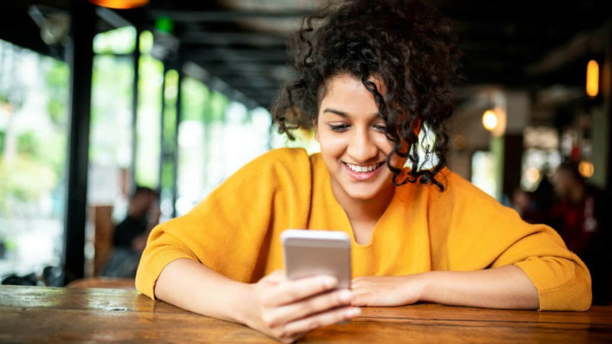 Best smartphones to buy in India under Rs 35000 in October 2023 see full list