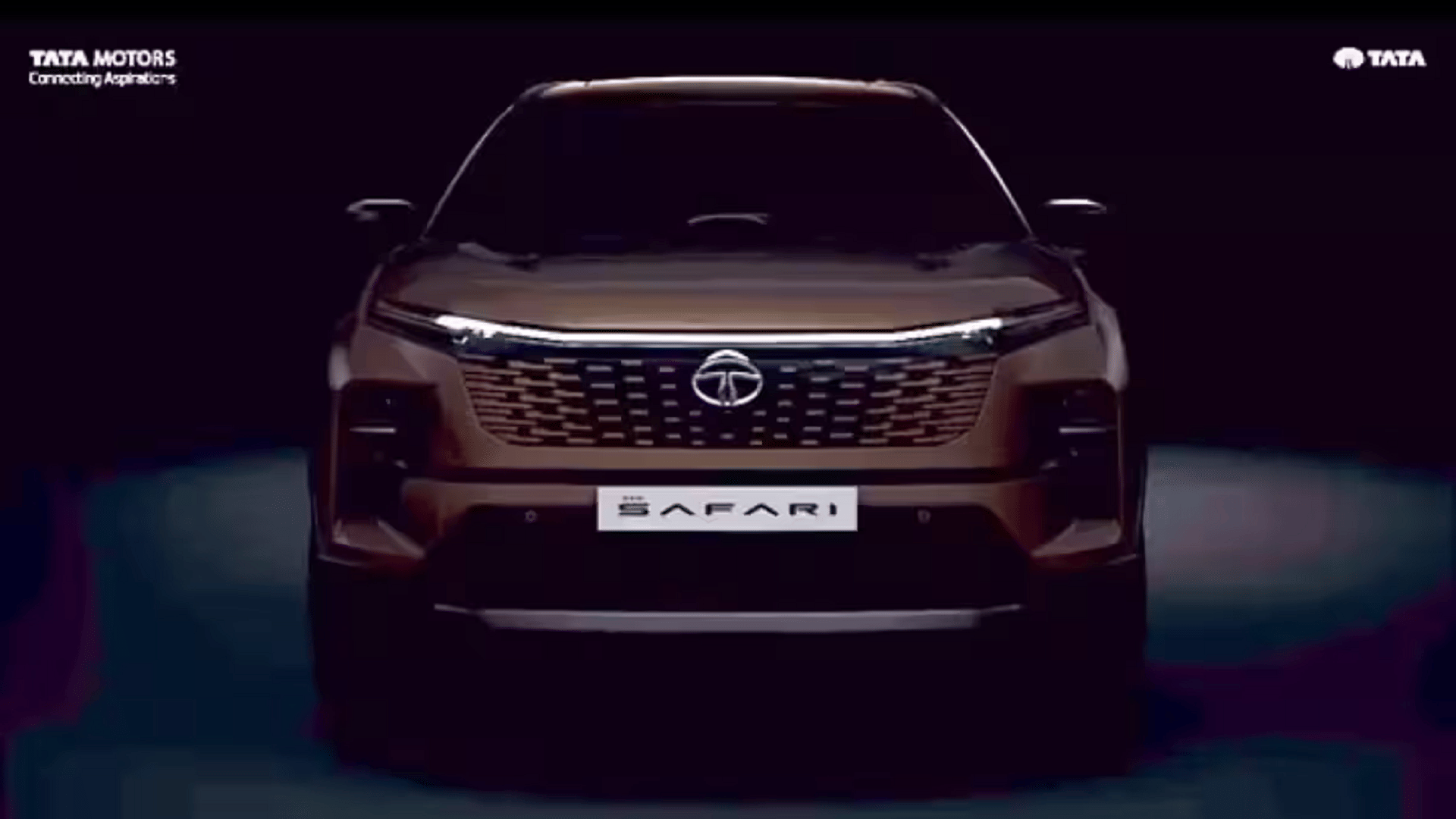 upcoming car launches in october 2023 upcoming cars in india october 2023 upcoming cars in october 2023