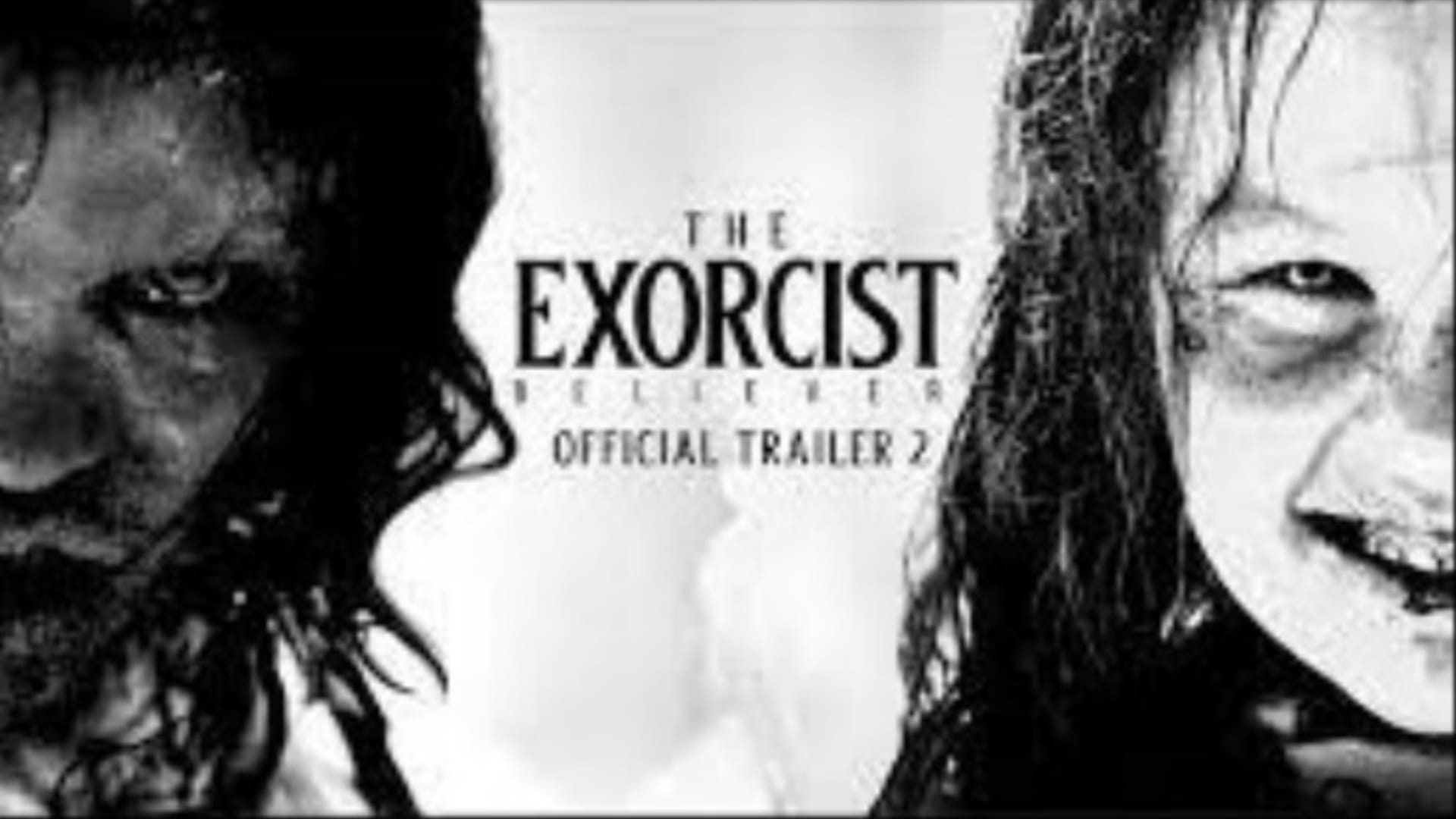 Hollywood Calendar October 2023 these films clash with bollywood movies ganpath and nageshwar rao