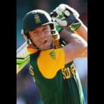 ab de villiers