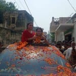 अन्नू रानी