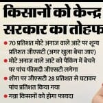 जीएसटी काउंसिल