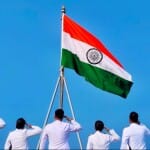Indian Navy