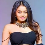 नेहा कक्कड़