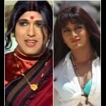 रितेश देशमुख, गोविंदा