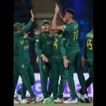 South Africa, Highest Score of ODI World Cup, Top 10 Highest ODI Scores By Team, top 5 Highest World