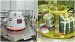 the Flight Test Vehicle Abort Mission-1