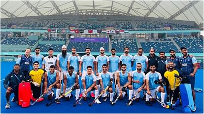 Asian Games 2023: भारत का सर्वश्रेष्ठ प्रदर्शन, पहली बार पदकों का शतक लगाया, जानें कब-कितने पदक जीते India's best performance Asian Games first time won 100 plus medals, india performance in every asian games