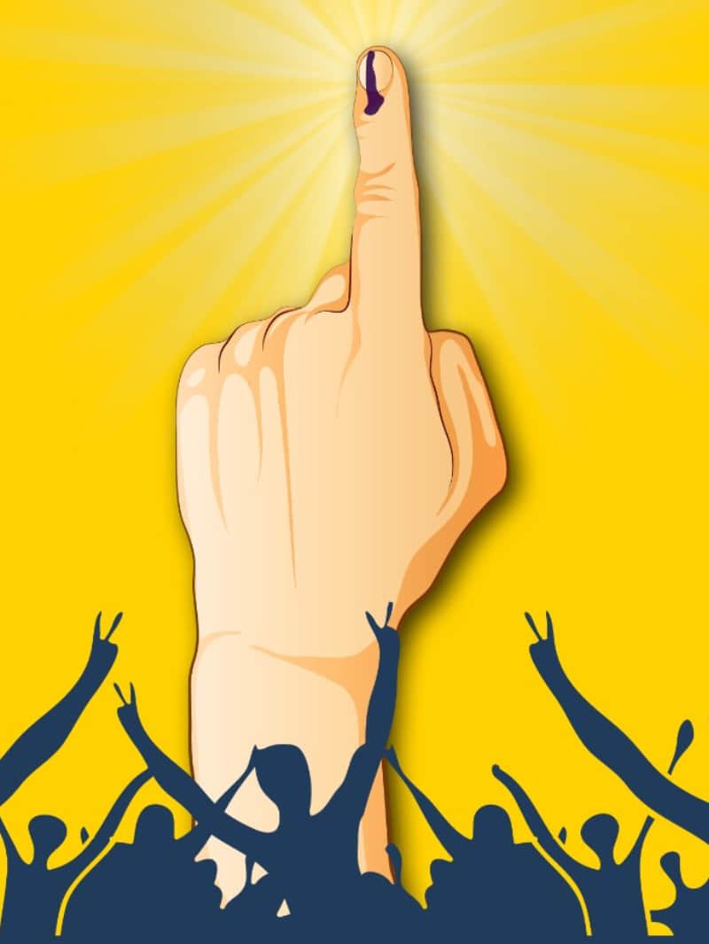 एमपी विधानसभा चुनाव