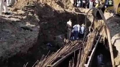 Ujjain: केंद्रीय मंत्री पीयूष गोयल का उज्जैन दौरा कल; भाजपा के प्रबुद्ध सम्मेलन में होंगे शामिल Union Minister Piyush Goyal will come to Ujjain tomorrow for BJP enlightened conference.