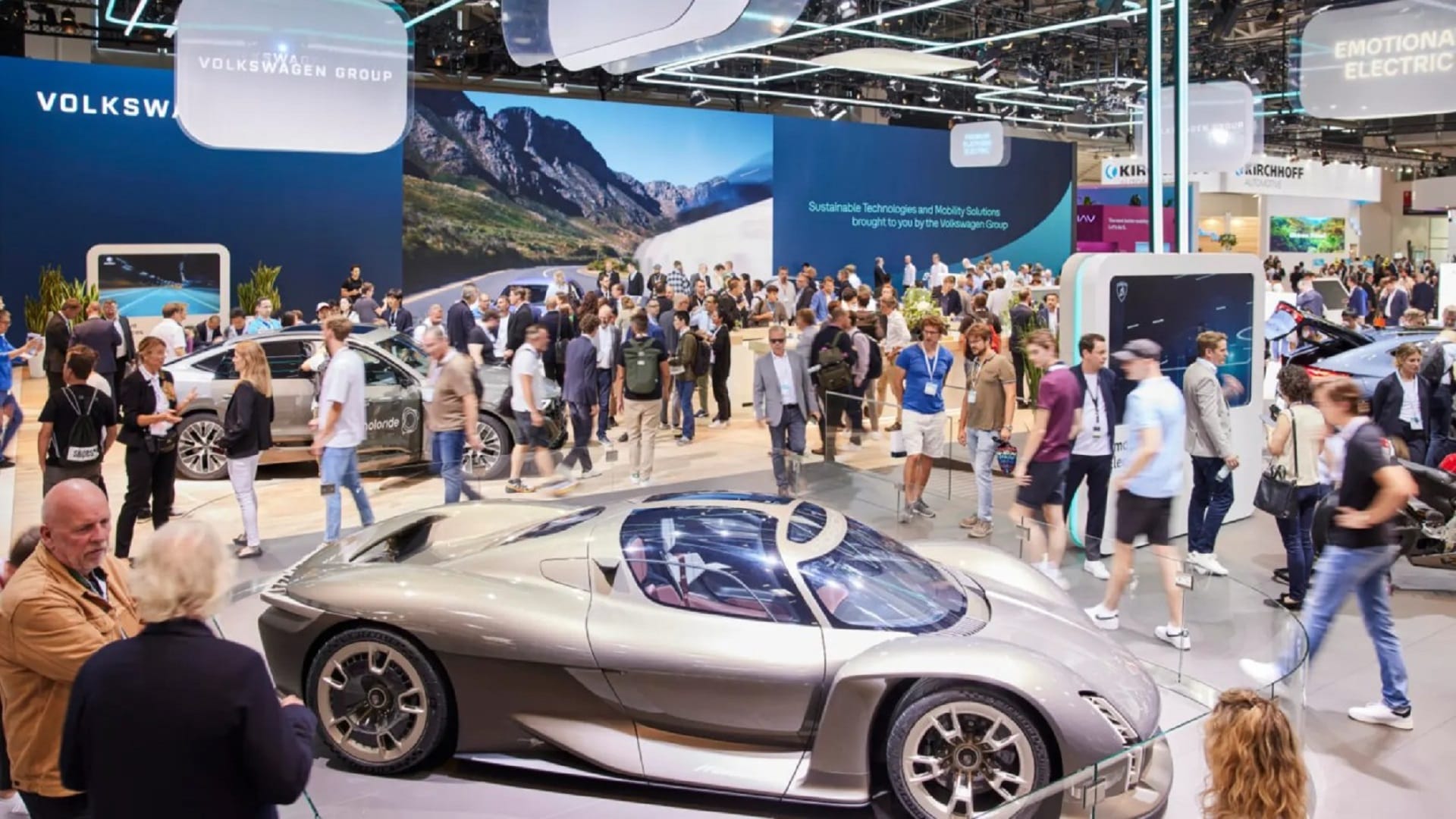 chinese electric vehicles in europe china subsidy electric vehicles chinese electric car sales in europe