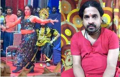 कानपुर: ज्योतिषाचार्य निकला समलैंगिक, लड़कों से बनाता था अनैतिक संबंध, लोग बोले- मोहल्ले में भी डालता था डोरे Astrologer turned out to be gay, used to have immoral relations with boys, people said used to cast strings in