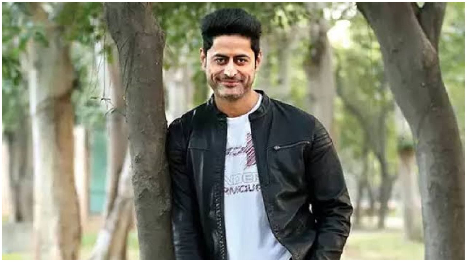 Mohit Raina shares his experience working in Mumbai Diaries Season 2 series actor wants to do comedy role
