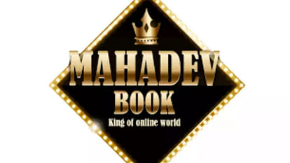 Mahadev App: 18 आरोपियों के खिलाफ नोएडा पुलिस करेगी गैंगस्टर एक्ट की कार्रवाई, पुलिस कमिश्नर ने दिए निर्देश Noida Police will take action under Gangster Act against 18 accused in Mahadev Betting App case