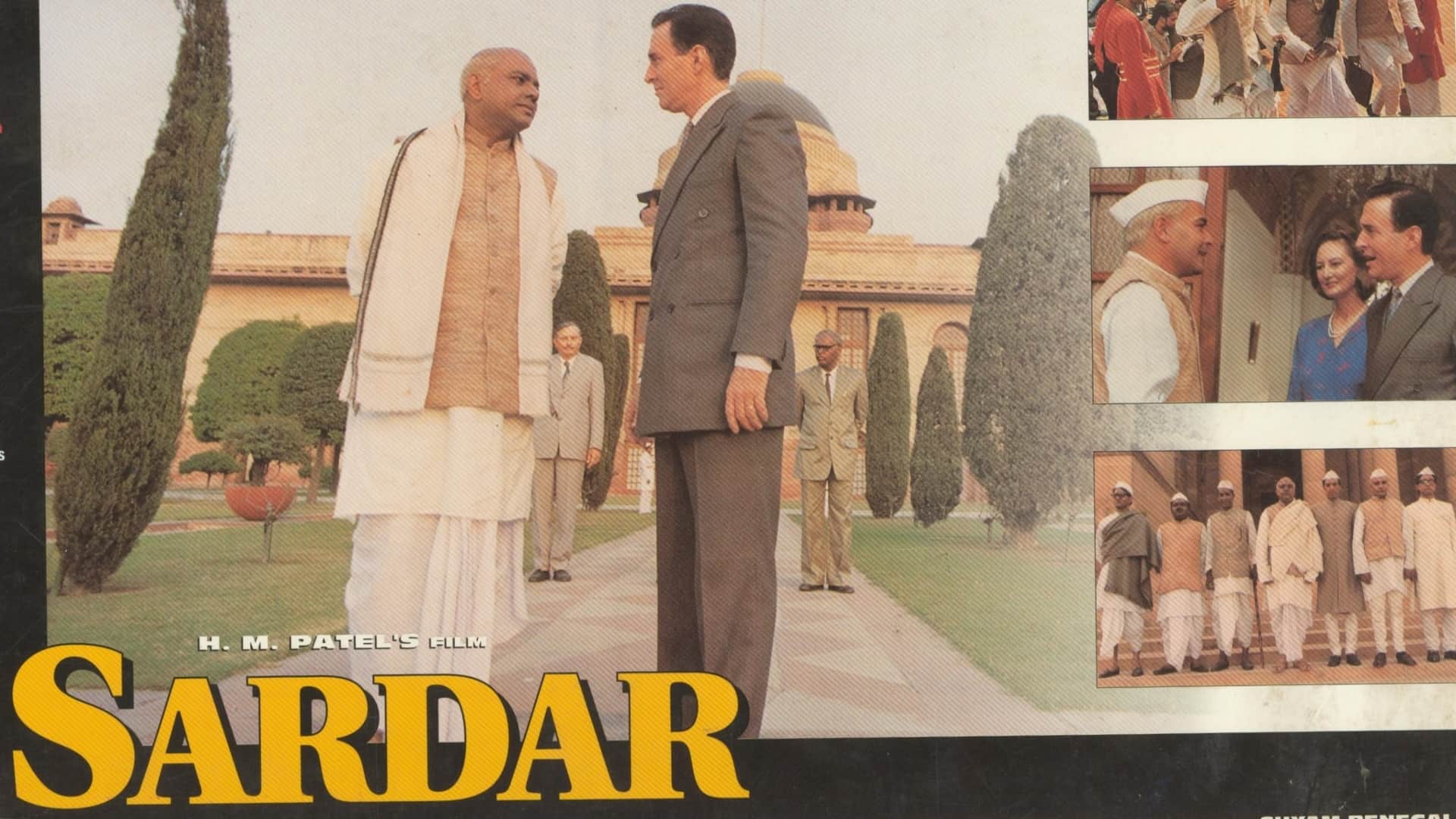 Paresh Rawal speaks to Pankaj Shukla about his shift from villain to comedy Sardar dacait sanju aankh micholi