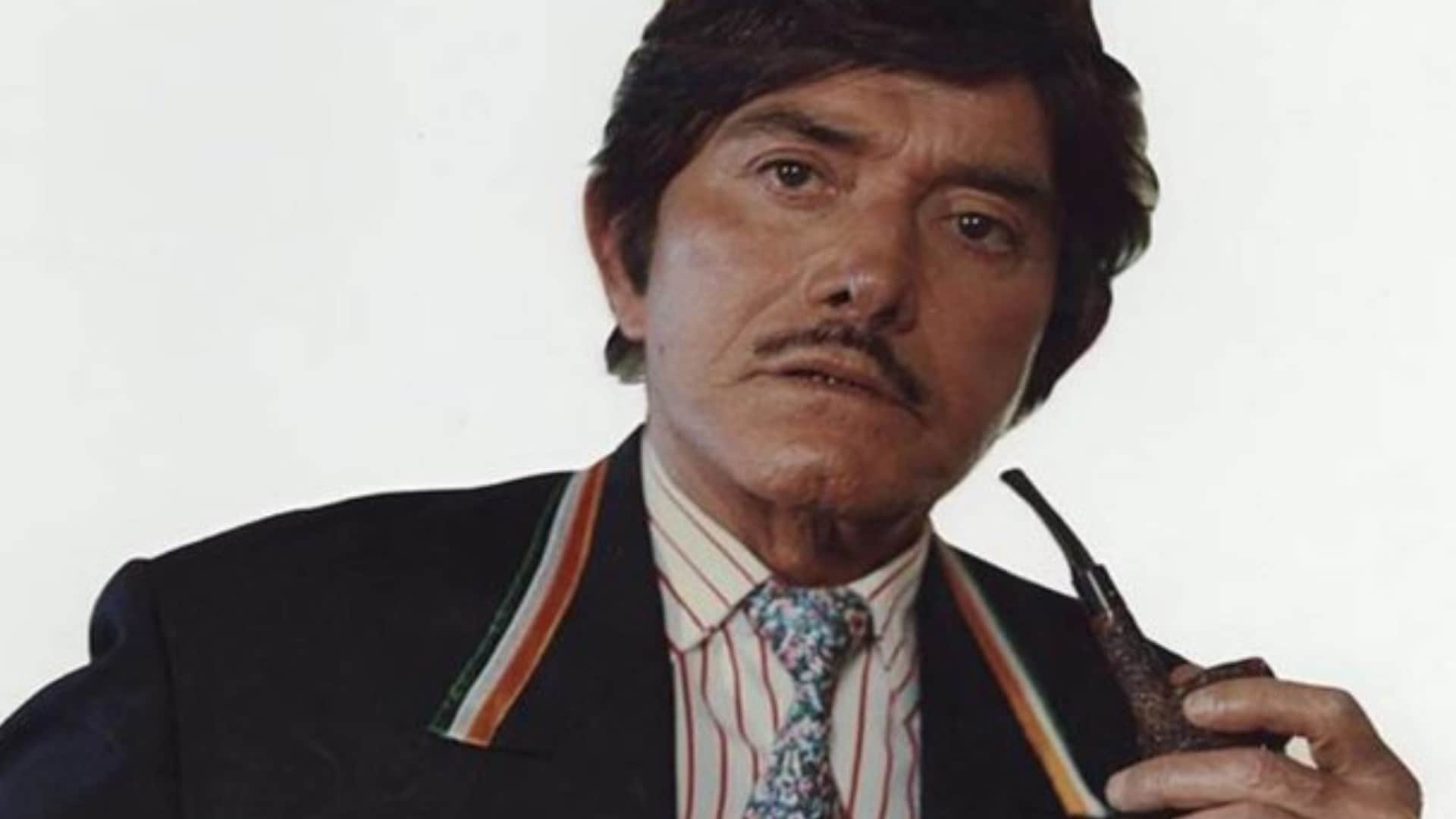 Raj Kumar Birth Anniversary Saudagar Actor Used To Increased His Fees After Even Giving Flop Movie