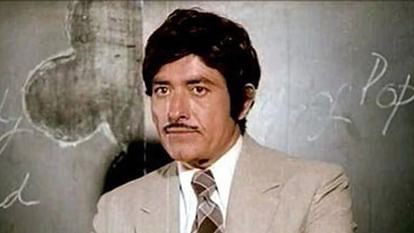 These actors who left Government job for acting rajinikanth dev anand raaj kumar amrish puri