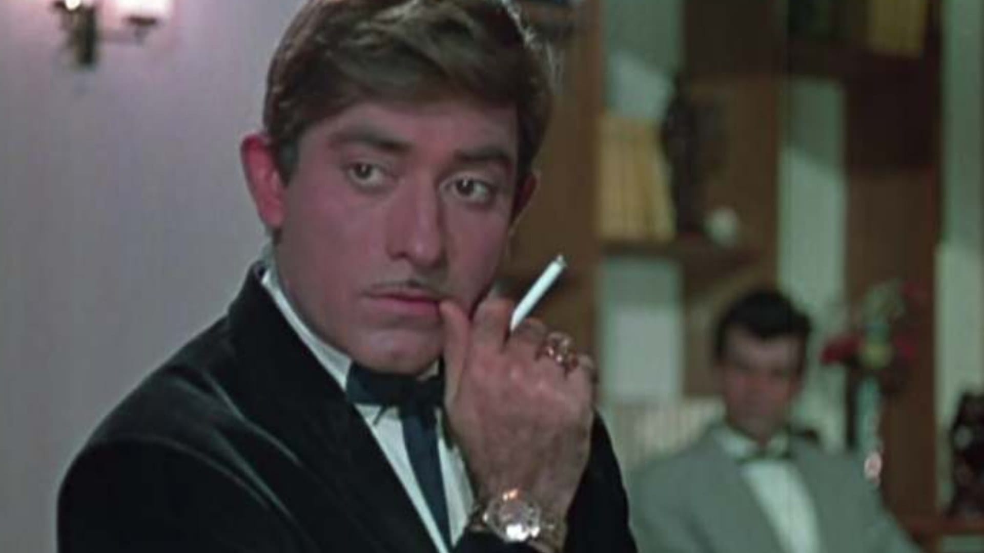 Raj Kumar Birth Anniversary Saudagar Actor Used To Increased His Fees After Even Giving Flop Movie