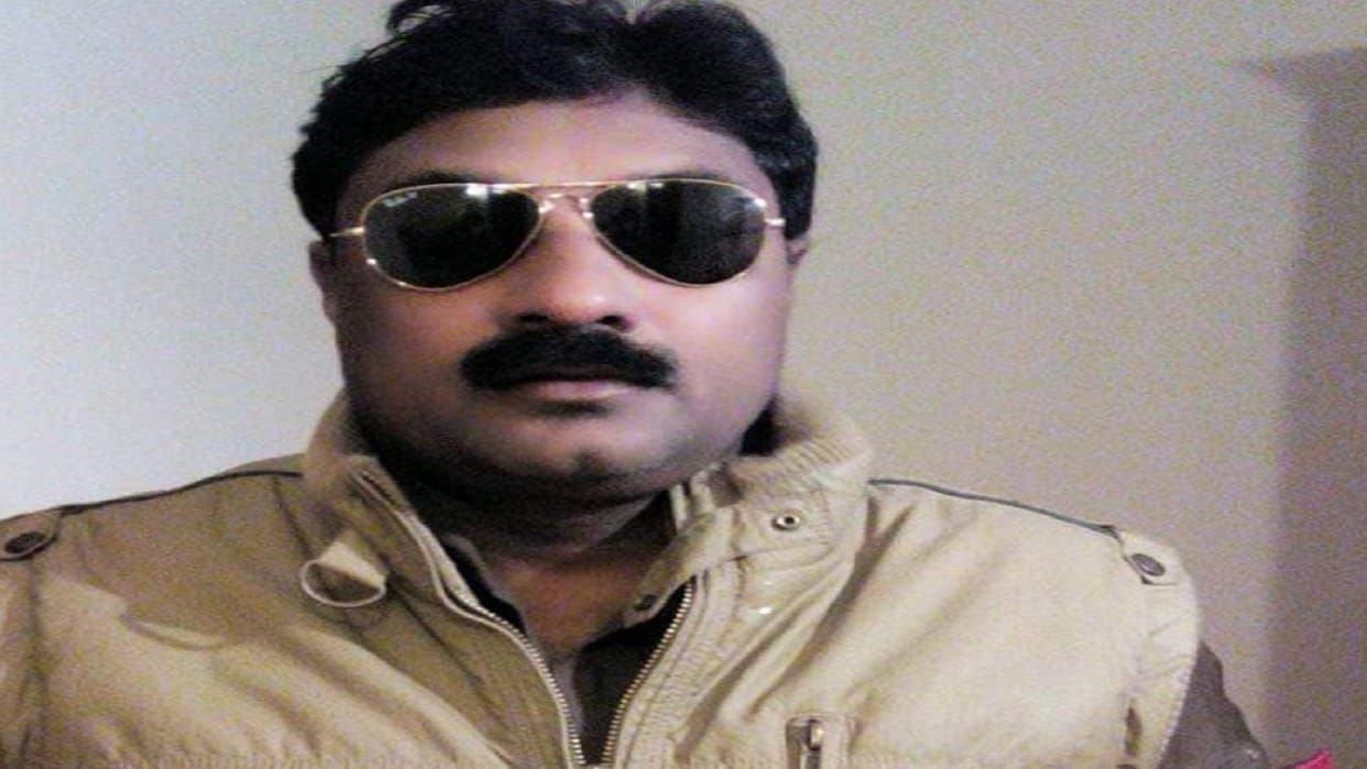 Retired police inspector spent Rs 66 lakh more than his income, case registered