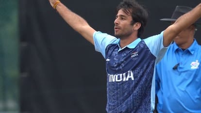 IND Vs AUS Dream11 Prediction Today India Vs Australia Playing XI Captain And Players List News
