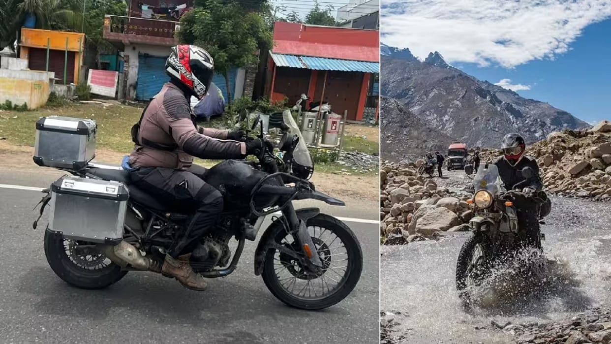 Upcoming Two-Wheelers in October 2023 upcoming two wheelers in india