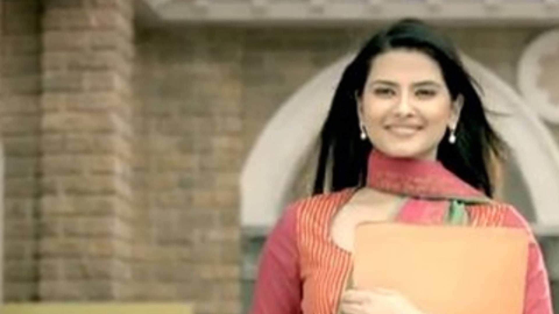 These TV Serials Broke Stereotypes Balika Vadhu Udaan Shakti Astitva Ke Ehsaas Ki Service Wali Bahu