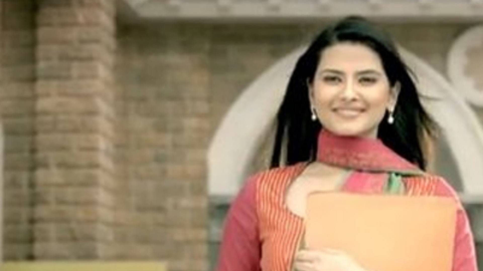 These TV Serials Broke Stereotypes Balika Vadhu Udaan Shakti Astitva Ke Ehsaas Ki Service Wali Bahu