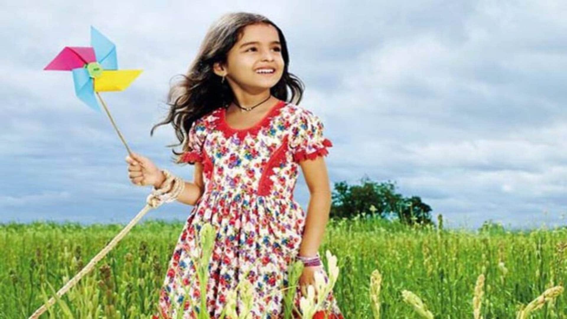 These TV Serials Broke Stereotypes Balika Vadhu Udaan Shakti Astitva Ke Ehsaas Ki Service Wali Bahu