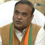 Assam Jawan Mitul Kalita CM Himanta