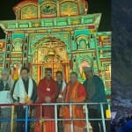सीएम योगी आदित्यनाथ