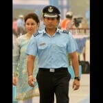 Cricket legend, honourary Group Captain, Sachin Tendulkar, Sachin Tendulkar video, IAF 91st annivers