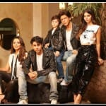 Gauri Khan