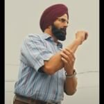 मिशन रानीगंज