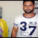 रमनदीप कौर और मिट्ठू