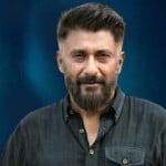द वैक्सीन वॉर-विवेक अग्निहोत्री