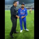 WC 2023, IND vs AUS, List of oldest captains, Indian Captains, ODI World Cup 2023, Rohit Sharma, Ind