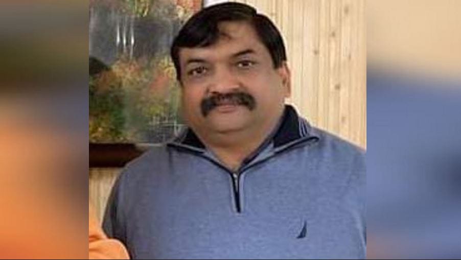 Know truth about the builder who applied to collect Rs 510 crore for construction of Banke Bihari Corridor