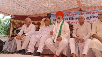 Bihar News : CM Nitish Kumar Ex Minister sudhakar singh rjd mla indecent advice against ias officer bihar