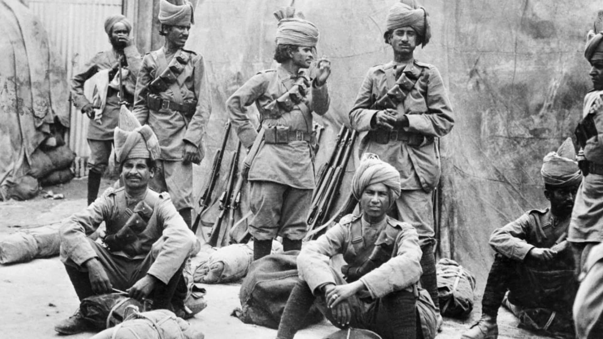 amid Israel Hamas palestine war Know about the history of Haifa where Nushrratt Bharuccha got stuck