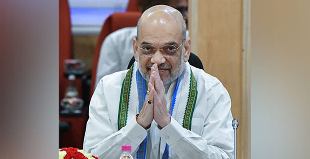 computerisation of cooperatives across india Centre to give funds to registrars