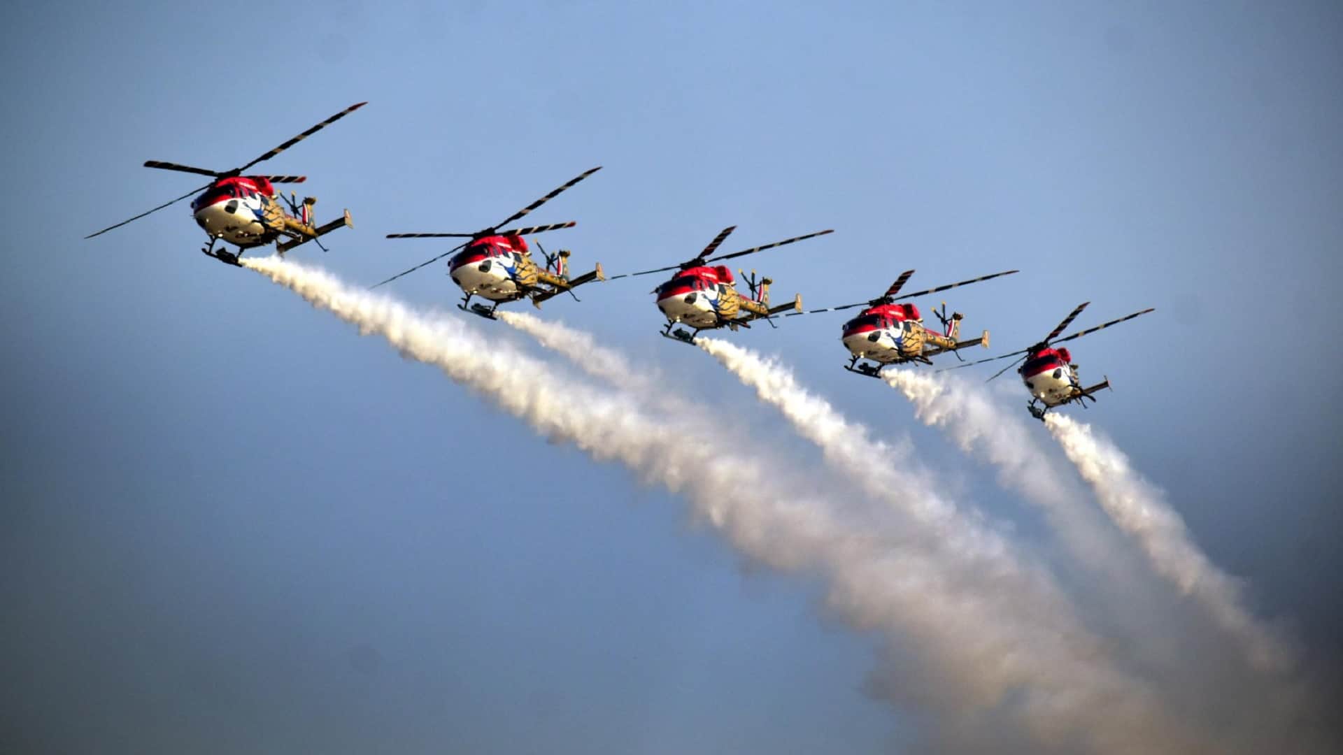 Indian Air Force Day 2023 Date History Significance and Importance in HIndi