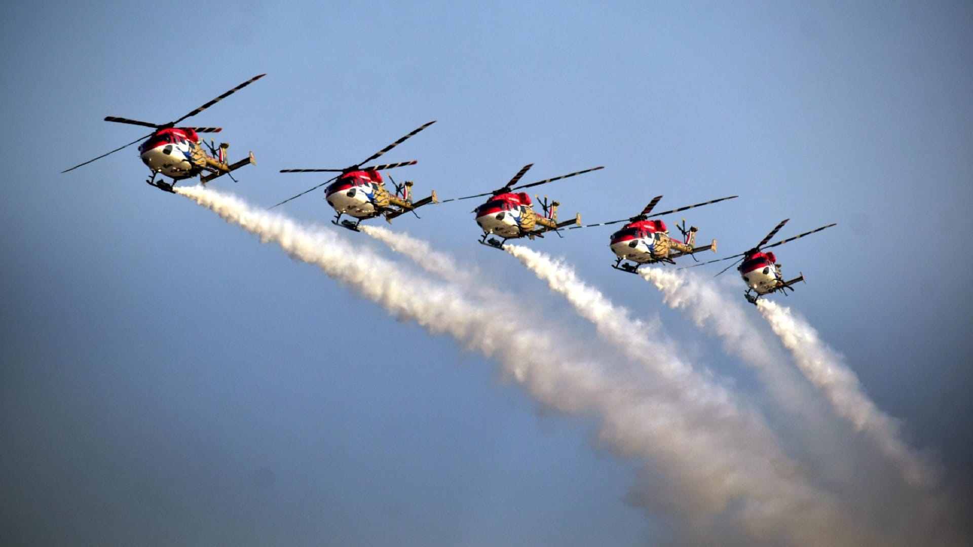 Indian Air Force Day 2023 Date History Significance and Importance in HIndi