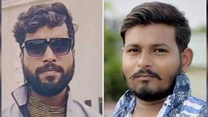 indore omkareshwar okhleshwar car accident choral