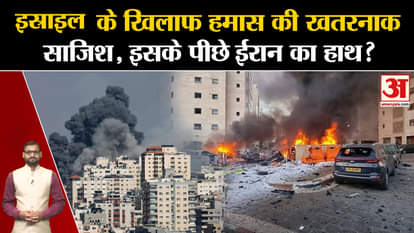 Hamas prepared thousands of rockets from iron tubes and debris of Israeli weapons!