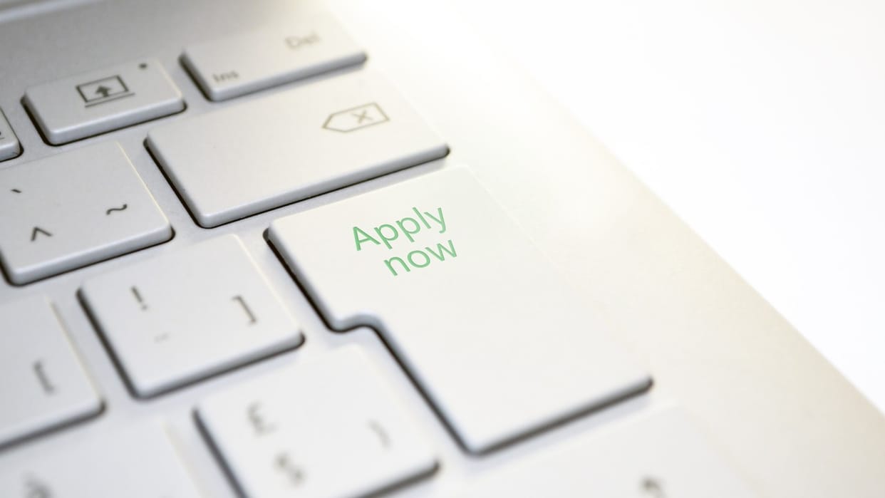 RITES recruitment 2023 for Quality Assurance, Control Engineer & Other, apply now at rites.com