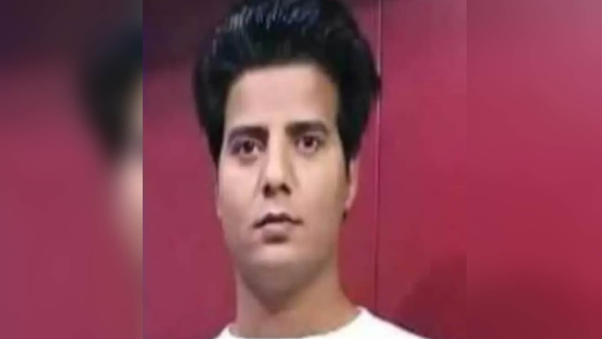 Murder Or Suicide: Police clams Shahzad death was murder, family says he suicides
